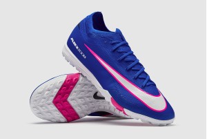 Сороконожки Nike Air Zoom Mercurial Vapor 16 Pro TF FQ8687-446