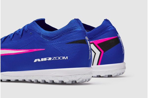 Сороконожки Nike