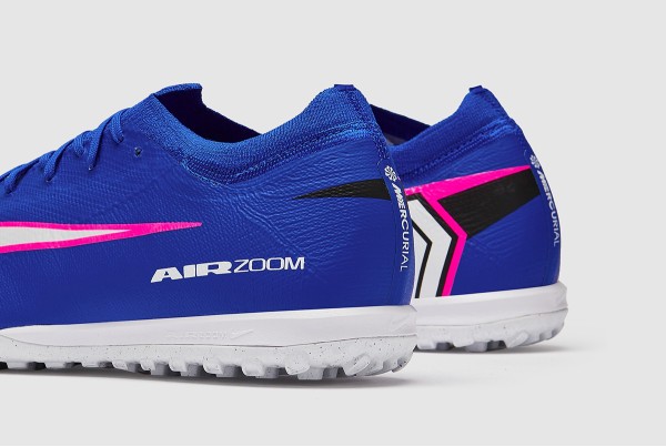 Сороконожки Nike Air Zoom Mercurial Vapor 16 Pro TF FQ8687-446
