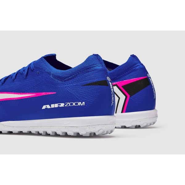 Сороконожки Nike Air Zoom Mercurial Vapor 16 Pro TF FQ8687-446