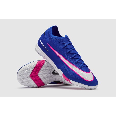 Сороконожки Nike Air Zoom Mercurial Vapor 16 Pro TF FQ8687-446