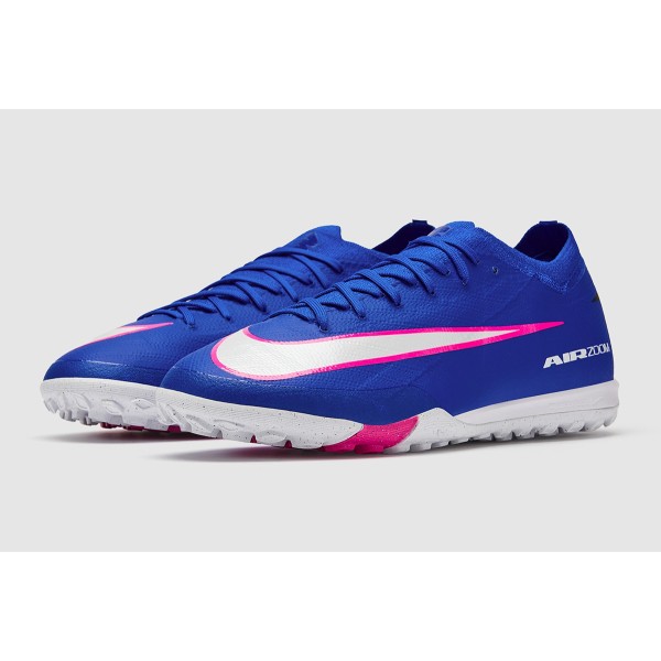 Сороконожки Nike Air Zoom Mercurial Vapor 16 Pro TF FQ8687-446