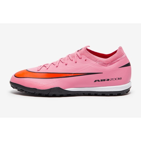 Сороконожки Nike Air Zoom Mercurial Vapor 16 Pro TF FQ8687-600