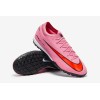 Сороконожки Nike Air Zoom Mercurial Vapor 16 Pro TF FQ8687-600