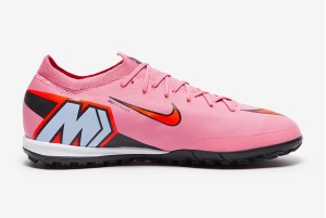 Сороконожки Nike Air Zoom Mercurial Vapor 16 Pro TF FQ8687-600