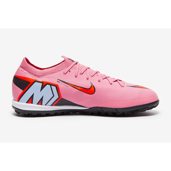 Сороконожки Nike Air Zoom Mercurial Vapor 16 Pro TF FQ8687-600