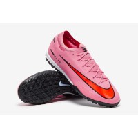 Сороконожки Nike Air Zoom Mercurial Vapor 16 Pro TF FQ8687-600