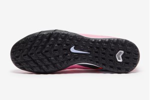 Сороконожки Nike Air Zoom Mercurial Vapor 16 Pro TF FQ8687-600