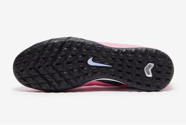 Сороконожки Nike Air Zoom Mercurial Vapor 16 Pro TF FQ8687-600