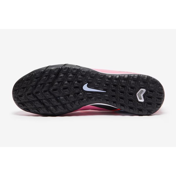 Сороконожки Nike Air Zoom Mercurial Vapor 16 Pro TF FQ8687-600