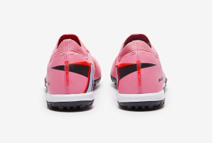 Сороконожки Nike Air Zoom Mercurial Vapor 16 Pro TF FQ8687-600