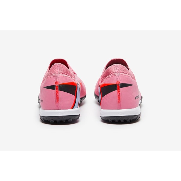 Сороконожки Nike Air Zoom Mercurial Vapor 16 Pro TF FQ8687-600