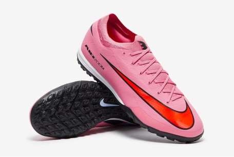 Сороконожки Nike Air Zoom Mercurial Vapor 16 Pro TF FQ8687-600
