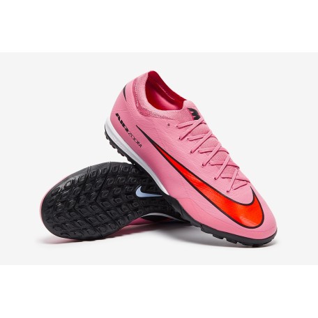 Сороконожки Nike Air Zoom Mercurial Vapor 16 Pro TF FQ8687-600