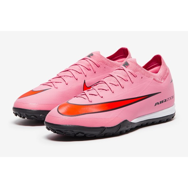 Сороконожки Nike Air Zoom Mercurial Vapor 16 Pro TF FQ8687-600