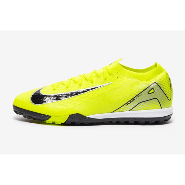 Сороконожки Nike Air Zoom Mercurial Vapor 16 Pro TF FQ8687-700