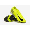 Сороконожки Nike Air Zoom Mercurial Vapor 16 Pro TF FQ8687-700