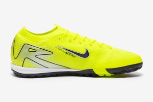 Сороконожки Nike Air Zoom Mercurial Vapor 16 Pro TF FQ8687-700
