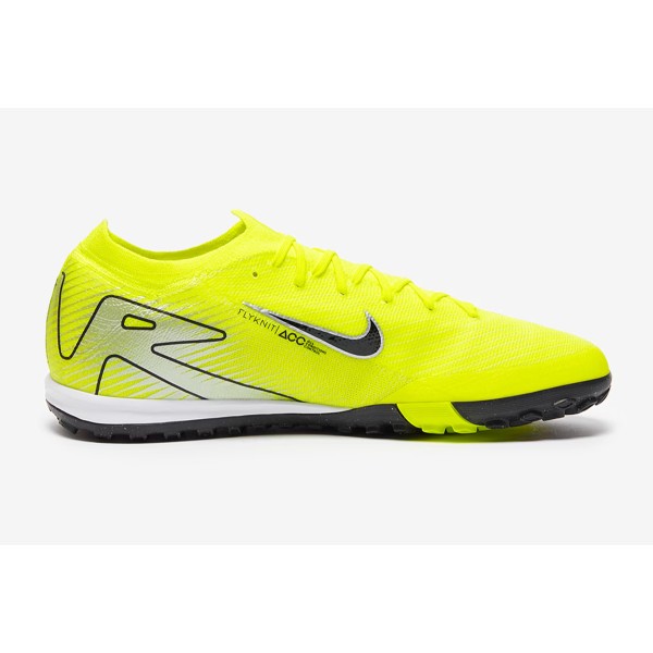 Сороконожки Nike Air Zoom Mercurial Vapor 16 Pro TF FQ8687-700