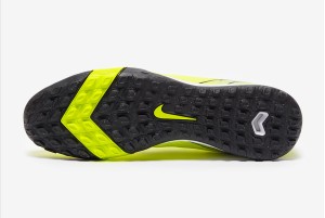 Сороконожки Nike Air Zoom Mercurial Vapor 16 Pro TF FQ8687-700