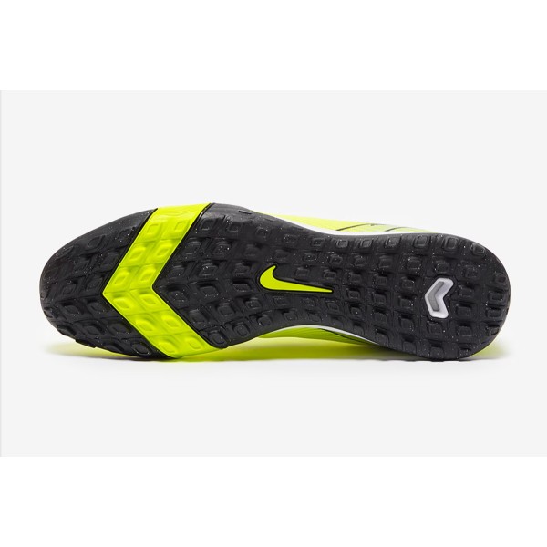 Сороконожки Nike Air Zoom Mercurial Vapor 16 Pro TF FQ8687-700