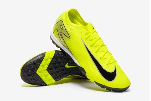 Сороконожки Nike Air Zoom Mercurial Vapor 16 Pro TF FQ8687-700