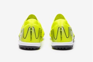 Сороконожки Nike Air Zoom Mercurial Vapor 16 Pro TF FQ8687-700