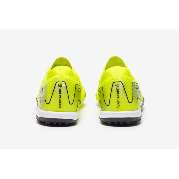 Сороконожки Nike Air Zoom Mercurial Vapor 16 Pro TF FQ8687-700