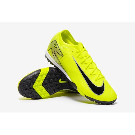 Сороконожки Nike Air Zoom Mercurial Vapor 16 Pro TF FQ8687-700