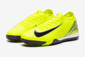Сороконожки Nike Air Zoom Mercurial Vapor 16 Pro TF FQ8687-700