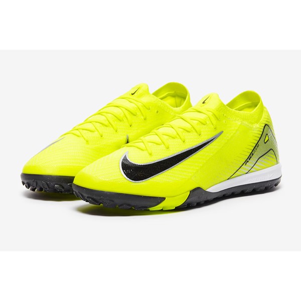 Сороконожки Nike Air Zoom Mercurial Vapor 16 Pro TF FQ8687-700