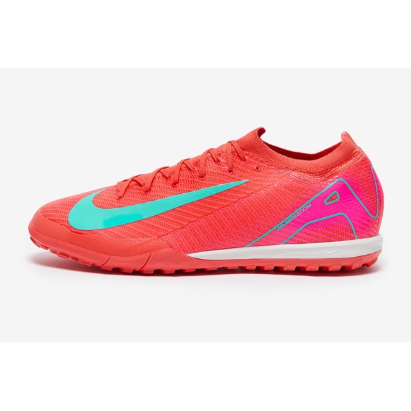 Сороконіжки Nike Air Zoom Mercurial Vapor 16 Pro TF FQ8687-800
