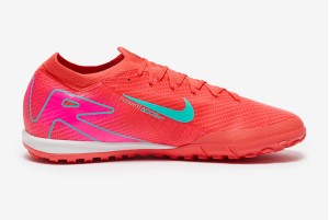 Сороконіжки Nike Air Zoom Mercurial Vapor 16 Pro TF FQ8687-800