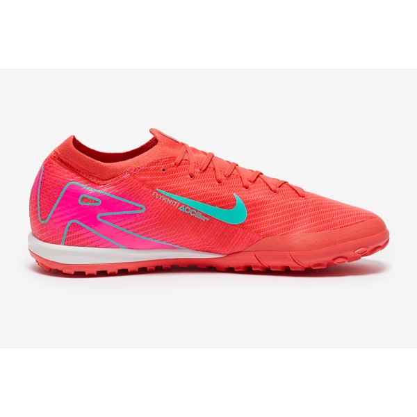 Сороконіжки Nike Air Zoom Mercurial Vapor 16 Pro TF FQ8687-800