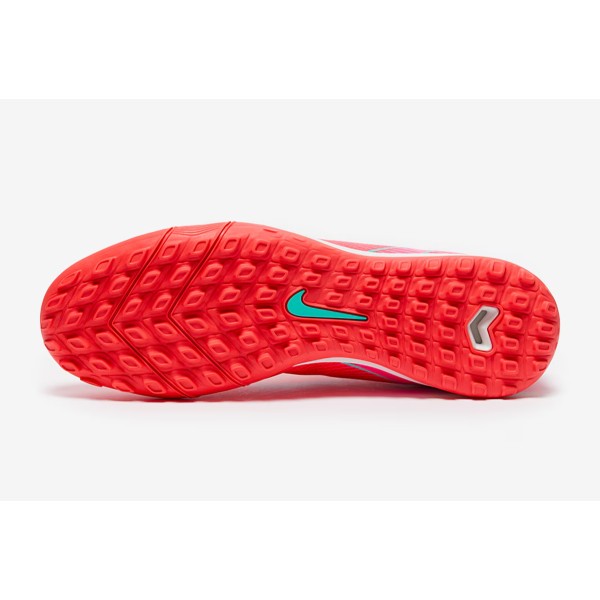 Сороконіжки Nike Air Zoom Mercurial Vapor 16 Pro TF FQ8687-800