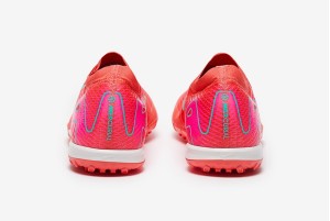 Сороконіжки Nike Air Zoom Mercurial Vapor 16 Pro TF FQ8687-800