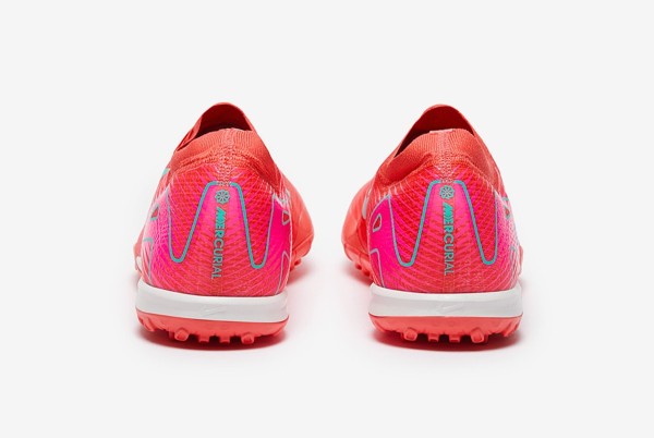 Сороконожки Nike Air Zoom Mercurial Vapor 16 Pro TF FQ8687-800