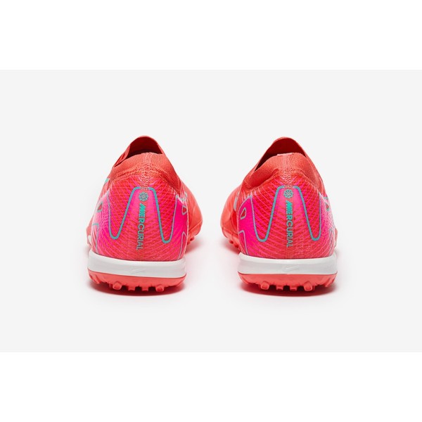 Сороконіжки Nike Air Zoom Mercurial Vapor 16 Pro TF FQ8687-800