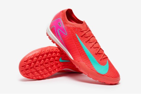 Сороконожки Nike Air Zoom Mercurial Vapor 16 Pro TF FQ8687-800