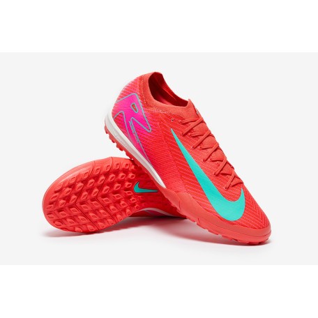 Сороконожки Nike Air Zoom Mercurial Vapor 16 Pro TF FQ8687-800