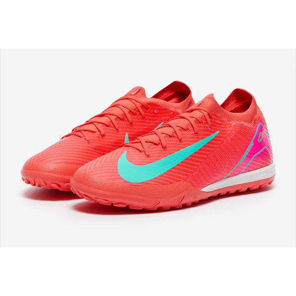 Сороконіжки Nike Air Zoom Mercurial Vapor 16 Pro TF FQ8687-800