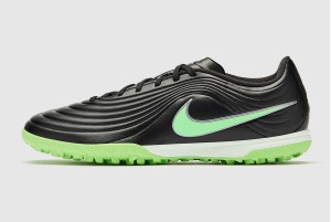 Сороконожки Nike Tiempo Maestro Academy TF IB4484-001