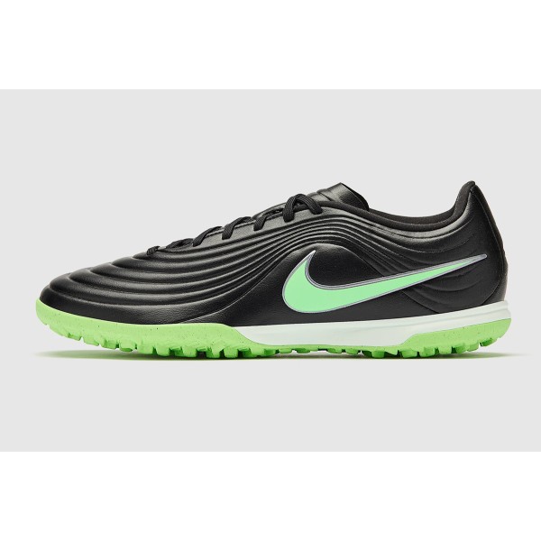 Сороконожки Nike Tiempo Maestro Academy TF IB4484-001