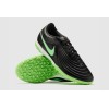 Сороконожки Nike Tiempo Maestro Academy TF IB4484-001