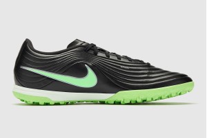 Сороконожки Nike Tiempo Maestro Academy TF IB4484-001