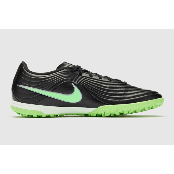 Сороконожки Nike Tiempo Maestro Academy TF IB4484-001