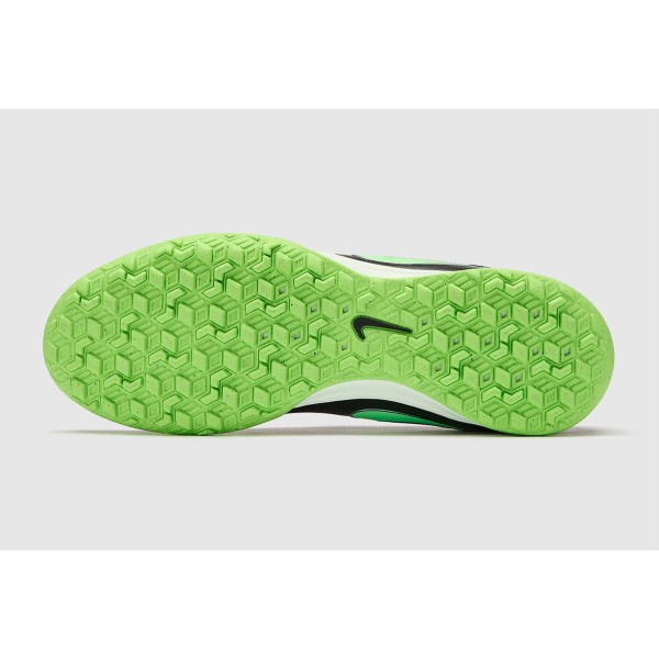 Сороконожки Nike Tiempo Maestro Academy TF IB4484-001
