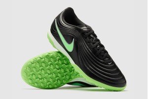 Сороконожки Nike Tiempo Maestro Academy TF IB4484-001