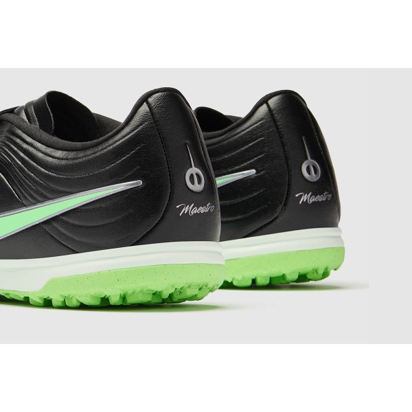 Сороконожки Nike Tiempo Maestro Academy TF IB4484-001
