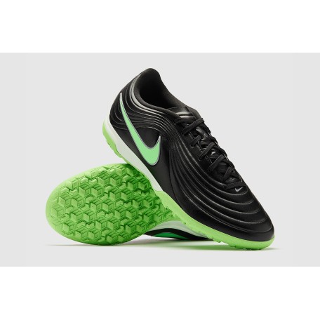 Сороконожки Nike Tiempo Maestro Academy TF IB4484-001